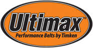 Belt Finder Ultimax Performance Belts Atv Utv Sxs Belts