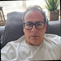 50+ "Joaquin Soto" profiles