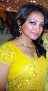 Image result for Bangla hot model