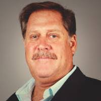 Scott Crossman's Instagram, Twitter & Facebook