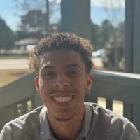 40+ "Fleming Ii" profiles