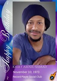 Happy Sigmaversary Brothers Abdul Malik, Francis Gyamfi, Kenneth Hamilton  and Harlem Hyde