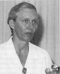 August 4, 1992, NIH Record, Vol. XLIV, No. 16