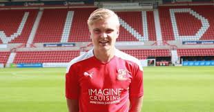 Mesut özil haberleri ve güncel son dakika gelişmeleri için tıklayın! Forget Mesut Ozil Arsenal Have Their New Pre Assist King On Loan At Swindon Planet Football