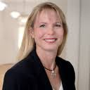 Flicker in der Personensuche von Das Telefonbuch