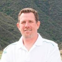 SW Construction Information