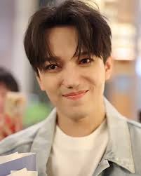 Dimash Kudaibergen Europe