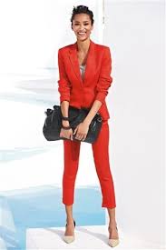 See more ideas about suits for women, wedding suits, women suits wedding. Female Suit For Wedding Guest Off 74 Buy