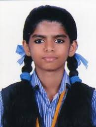 4th Ernakulam Junior Throwball Championship 2017-18