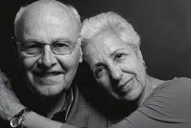 Adult Faith Formation