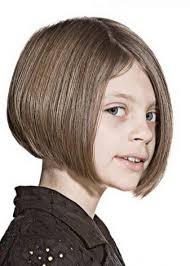 Maybe you would like to learn more about one of these? Hairstyles Untuk Rambut Pendek Untuk Kanak Kanak Perempuan 67 Gambar Gaya Rambut Kanak Kanak Yang Cantik Untuk Rambut Cecair Di Rumah Gaya Rambut Di Kereta Untuk Kanak Kanak
