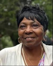 Search Edna Foster Obituaries and Funeral Services