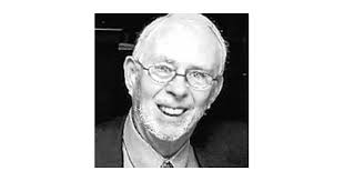 ALVIN BOTHWELL Obituary (2012)