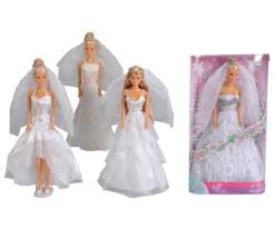 Braut im hochzeitskleid bekommt einen gangbang. Steffi Love Im Hochzeitskleid 33414 Ab 7 99 Preisvergleich Bei Idealo De