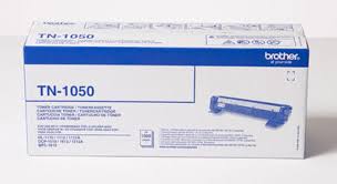 Tested to iso standards, they have been designed to work seamlessly with your brother printer. Brother Dcp 1512 Toner Brother Dcp 1512 Toner Cartridges Valueshop