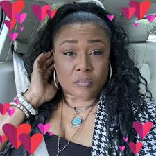 Dominique Fells, Tony McDade, Riah Milton, TeTe Gulley, and Nina Pop's  lives mattered. The Movement for Black Lives