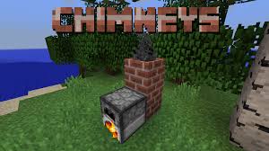 Though the overall look of your fireplace is up to you, here is what you need to ensure you do so you … Chimney Decorations V0 8 Minecraft Mods Mapping And Modding Java Edition Minecraft Forum Minecraft Forum