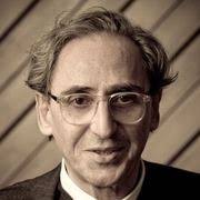 Translation of 'la cura' by franco battiato from italian to english. About Franco Battiato Italian Singer Songwriter Composer And Filmmaker 1945 Biography Filmography Discography Facts Career Wiki Life