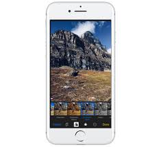 Use the free set of popular photo editors to edit your photo. The Best Photo Editing App For The Iphone The Sweet Setup