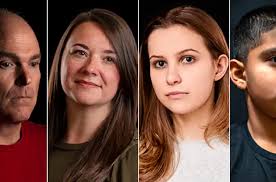 Can Children's hospital protect a boy who was shot from more gun violence? 