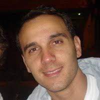 20+ perfis com “Henning”