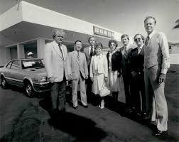 39 honda dealers in national city, ca. Our History Mile Of Cars In National City