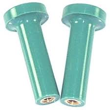 Image result for Turquoise 1964 Montgomery Ward