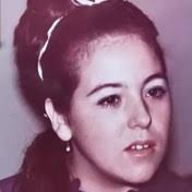 Search for Obituaries