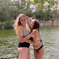 Hot Sex Picture