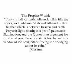 Pin On Hamare Nabi Muhammad S A W