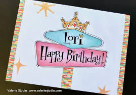 See more ideas about washi tape cards, cards handmade, inspirational cards. Washi Tape Adventure 1 Fun Ways To Use Washi Tape Valerie Sjodin