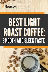 Pin On Roasty Coffee