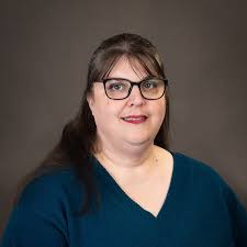 Celebrations of the Month: June