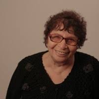 50+ "Marie Dick" profiles