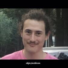 Justice For Blake Chappell (@Here4Blake)