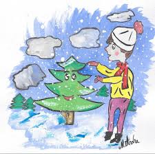 În viața părinților, copiii ocupă cel mai important loc, iar zilele de naștere a micuților sunt considerate cele mai semnificative sărbători ale anului. Poezii Pentru Copii Cu Varsta Intre 4 Si 6 Ani Poezii Copii Patru Ani