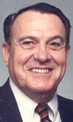 Annual Town Report 2010