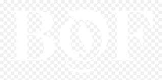 Fashion png png collections download alot of images for fashion png download free with high quality for designers. Bof The Business Of Fashion Graphic Design Png Free Transparent Png Images Pngaaa Com