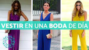 El tipo de ceremonia, la hora del día, el grado de formalidad… todo no es una asociada a las bodas, aunque sí se utiliza en algunas culturas como la mexicana. Limited Time Deals New Deals Everyday Matrimonio De Dia Mujer Off 71 Buy