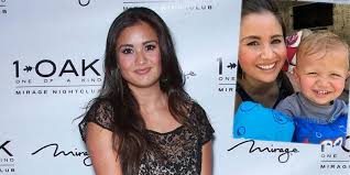 Catherine Giudici Lowe Recalls Son Samuel's 'Traumatizing' Pool Accident