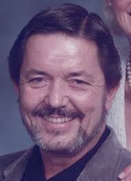 Paul Eugene Stuart III Obituary