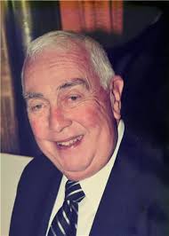 Search John Hermann Obituaries and Funeral Services