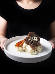 Instant Pot Short Ribs Pressure Cooker Tested By Amy Jacky