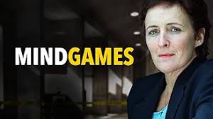 Crispin Bonham-Carter: Movies, TV, and Bio