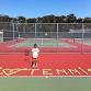 Chase Your Victory: Join the Tennis Camp of Champions!
