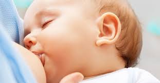 Nombres para niños, nombres para niñas, nombres de hombre, nombres de mujer, nombres giegos, nombres italianos, nombres catalanes, nombres franceses, significado de los nombre Grandes Frases Sobre Lactancia Materna El Lazo Umbilical