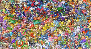 Neben dem entwickeln gibt es in pokémon go eine weitere möglichkeit, seine monster zu verbessern: Pokemon Go Das Passiert Mit Pokemon Die Ihr Zum Professor Schickt