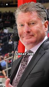 Get Glenn Healy and the @nhlpa a Labatt Blue for the creation of the  Retired Players Emergency Healthcare and Wellness Fund , #MissinCurfew Ep  414