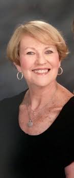 Obituary information for Carol Ann Simms