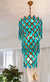 Gonna Swing From The Chandelier Decoridea Antika Avize Avizeler Aydinlatma Tasarimi